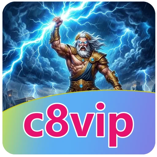 Avatar contoh