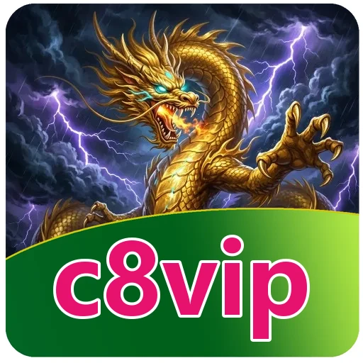 Avatar contoh