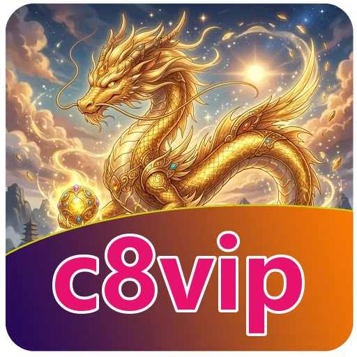 Avatar contoh