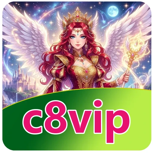 Pratinjau build resmi — siap diunduh untuk Android