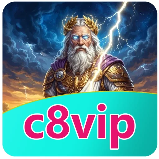 Pratinjau antarmuka c8vip
